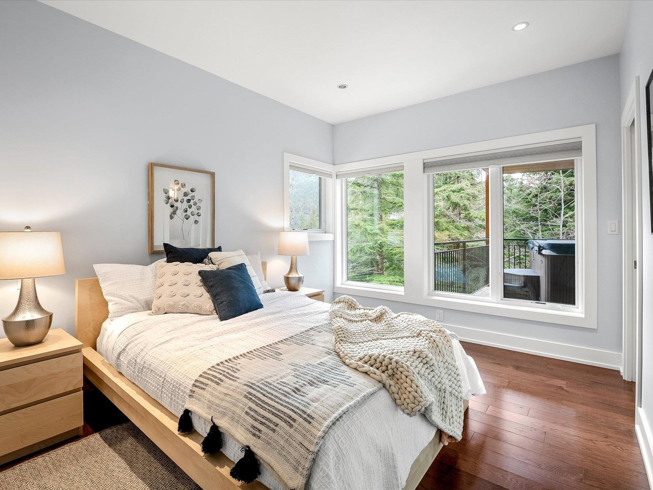 1545 Tynebridge Ct