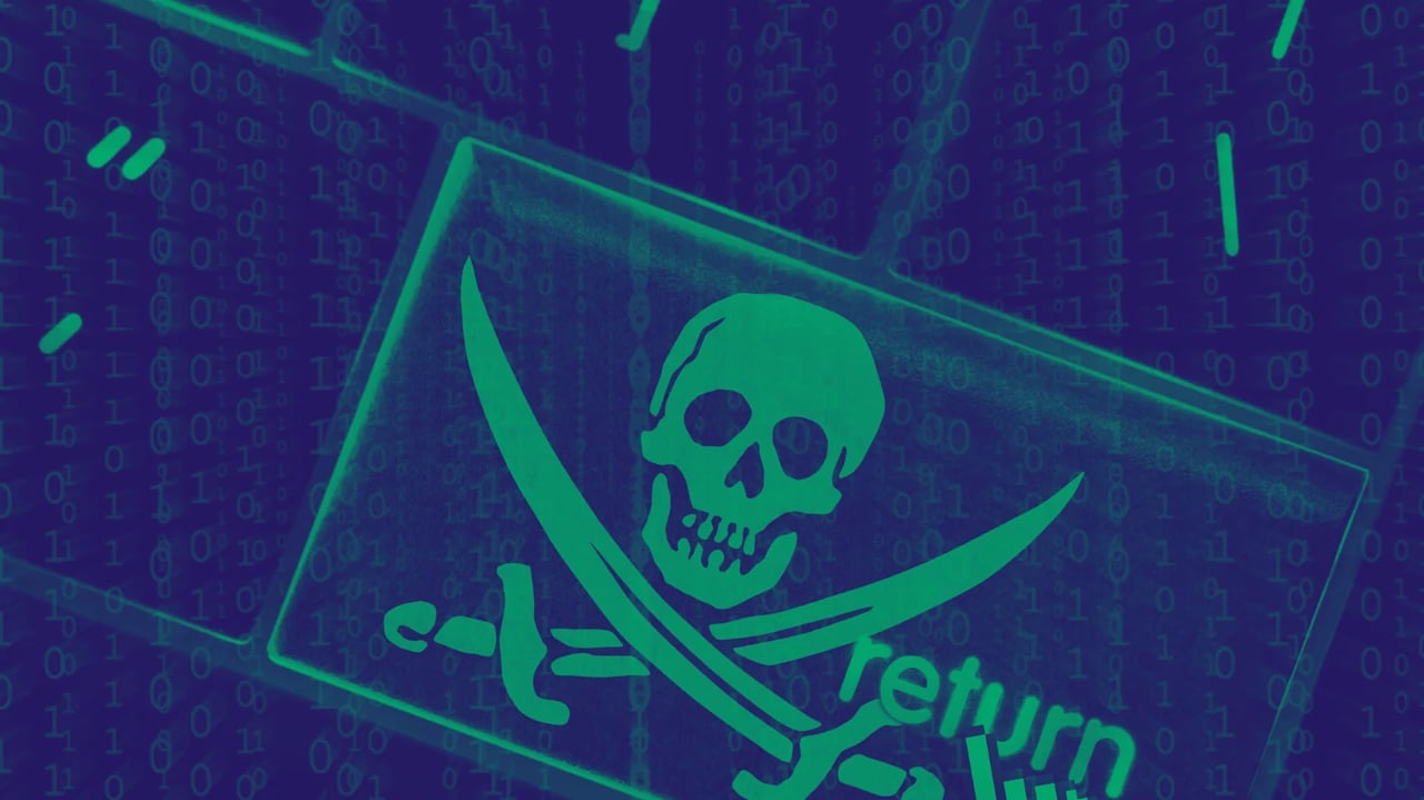 CertifID grows platform from fraud prevention to closing management