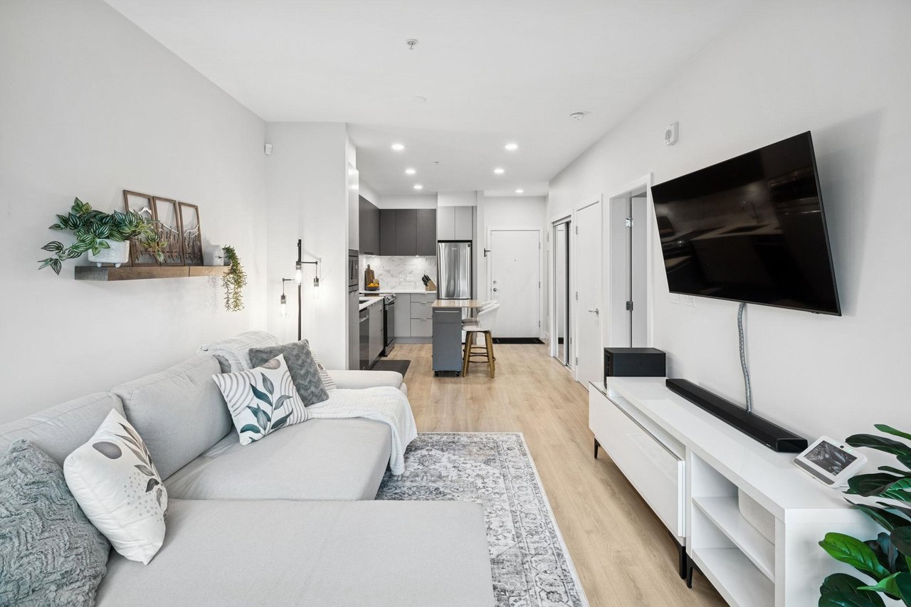 118-1792 Starling Drive, Tsawwassen