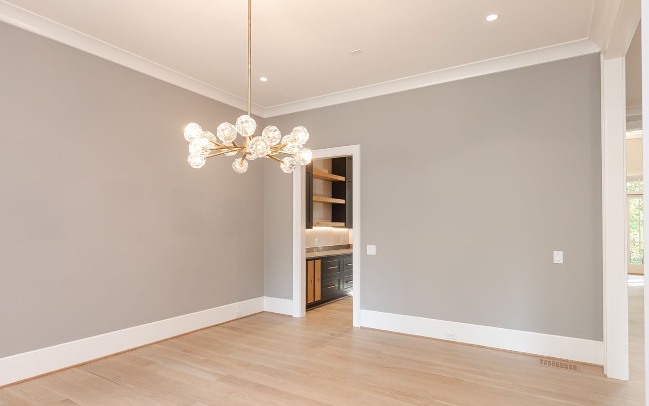 4075 Glen Devon Drive
