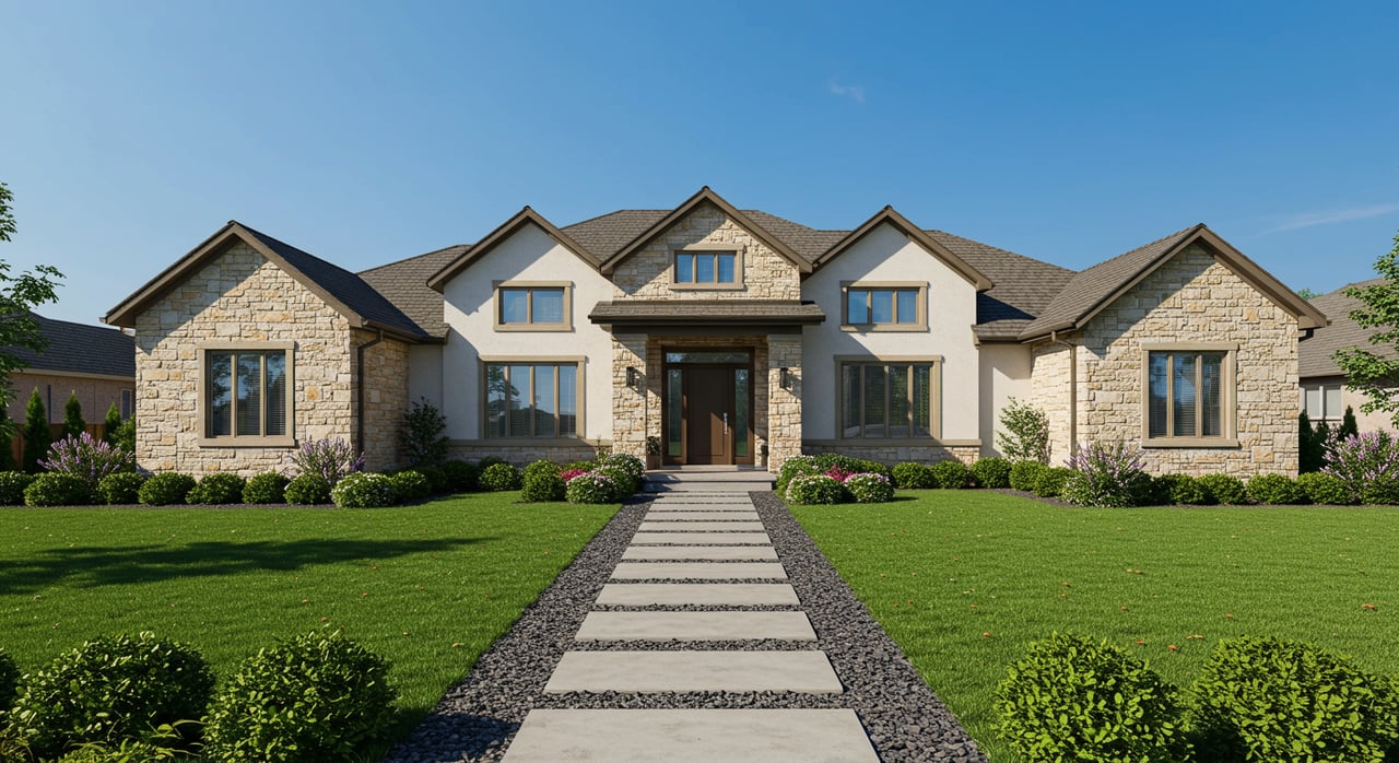 8 Do’s and Don’ts When Staging Your North Dallas Home