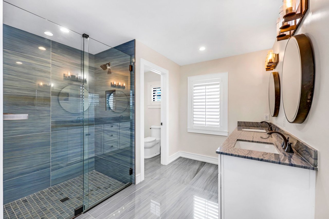 241 Willow Ave, Anna Maria, Florida, 34216