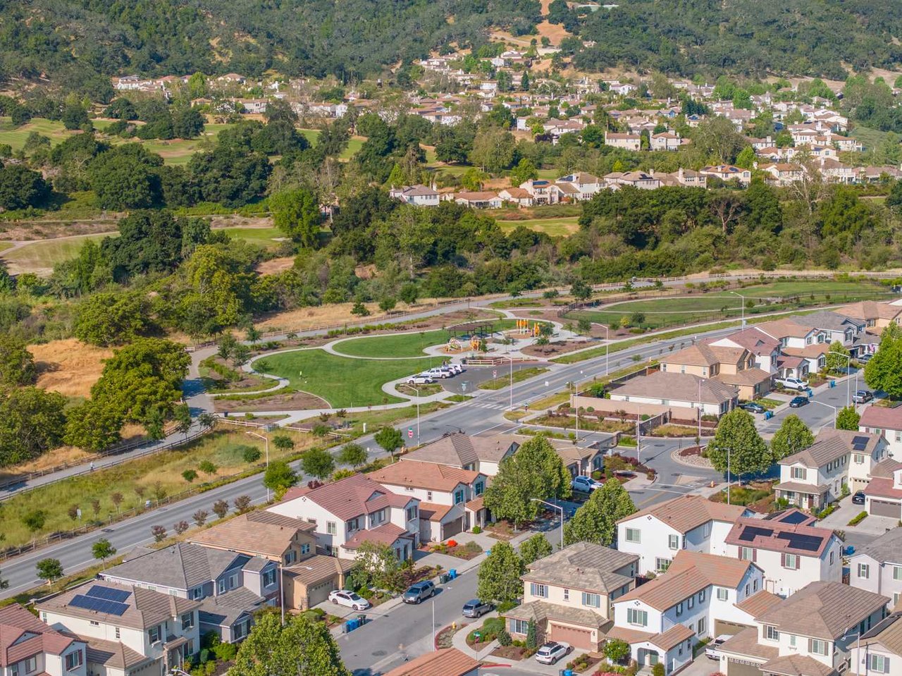Gilroy