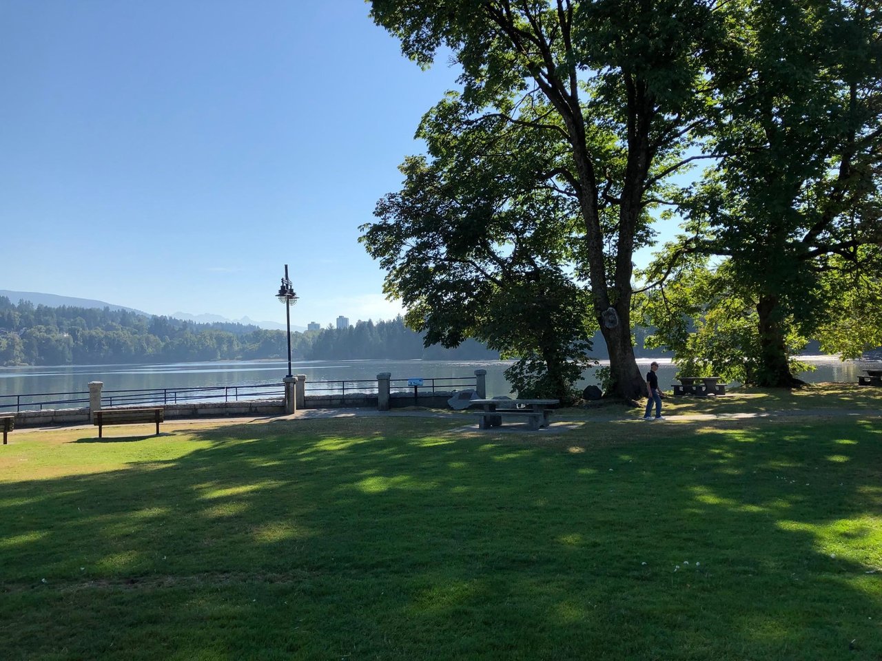 309-3099 Terravista Pl