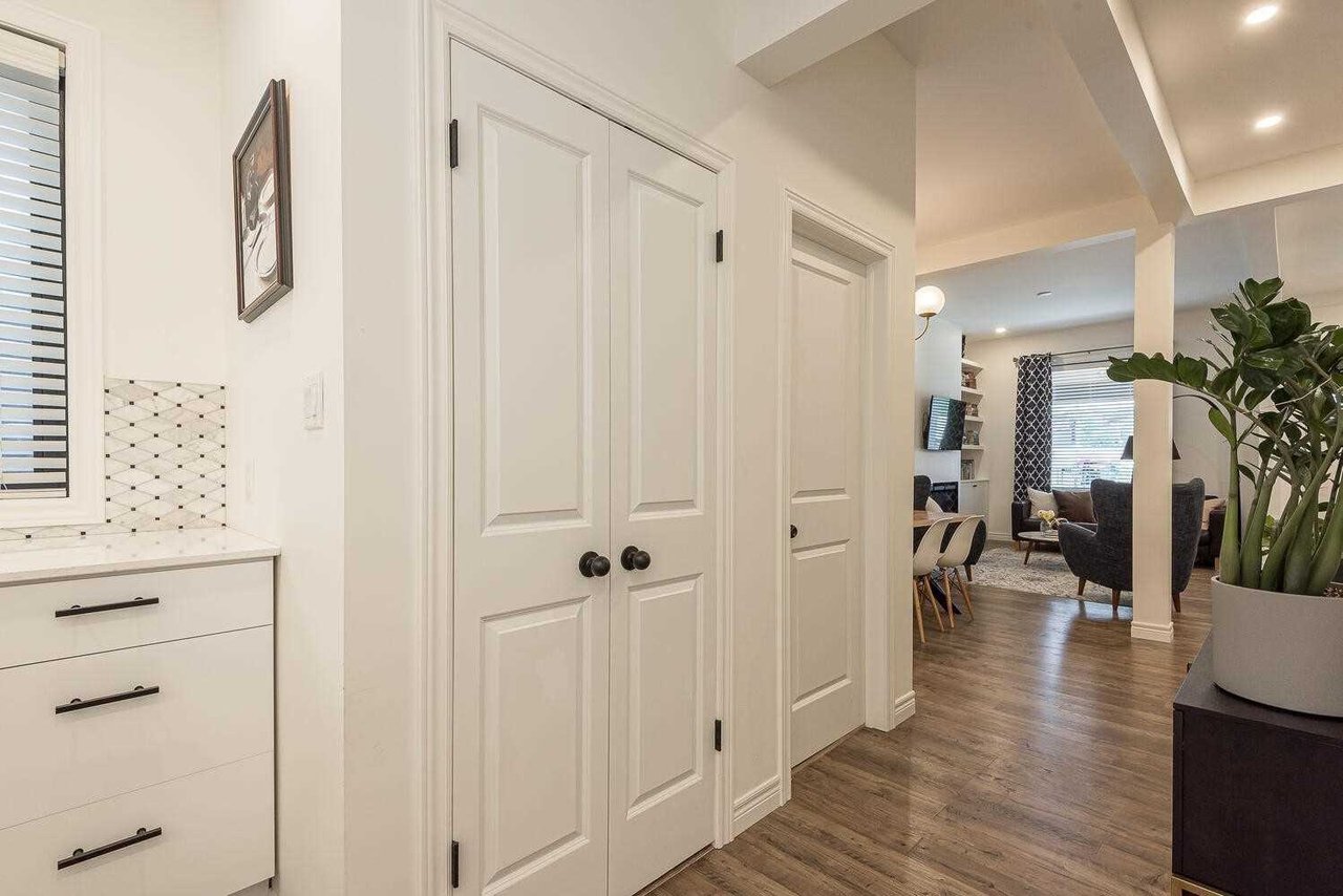 PLAYTER ESTATES SEMI