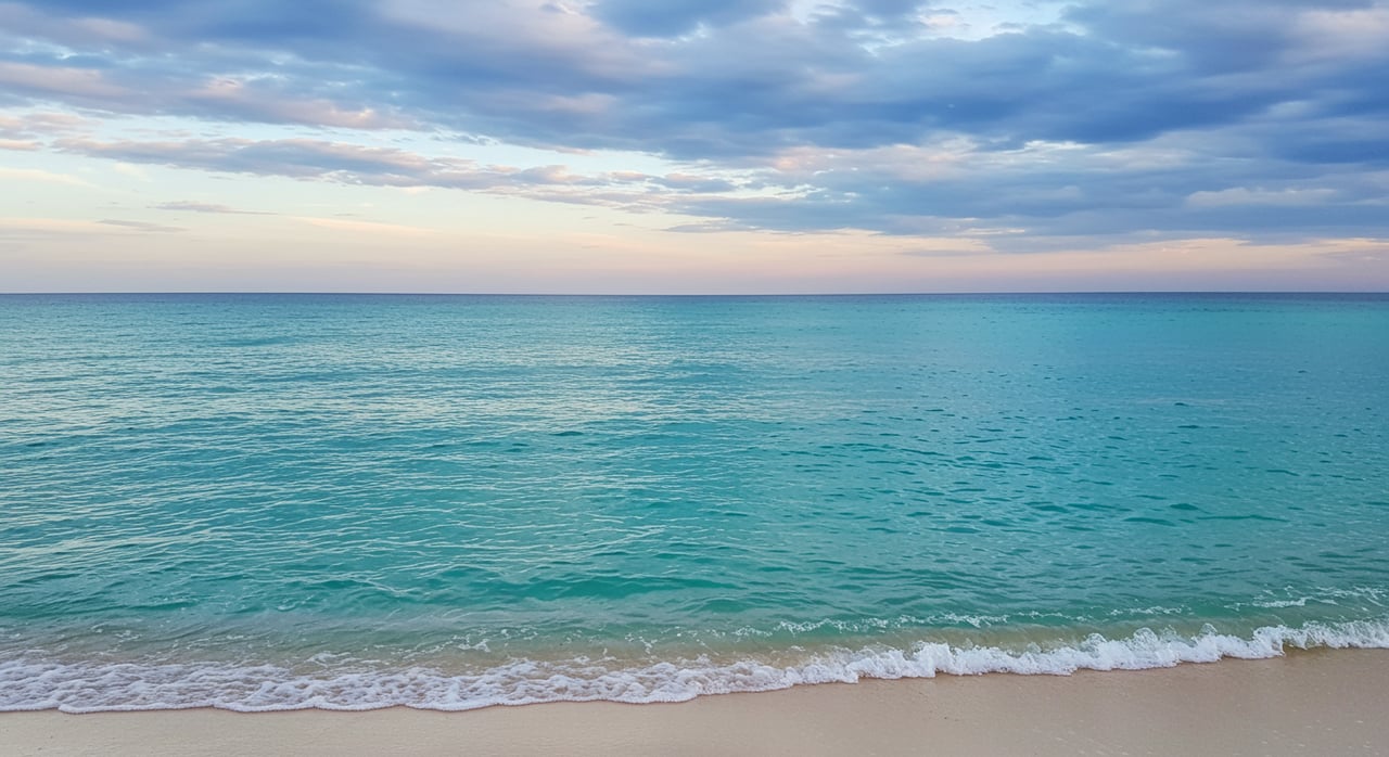 Buying a Home on Longboat Key