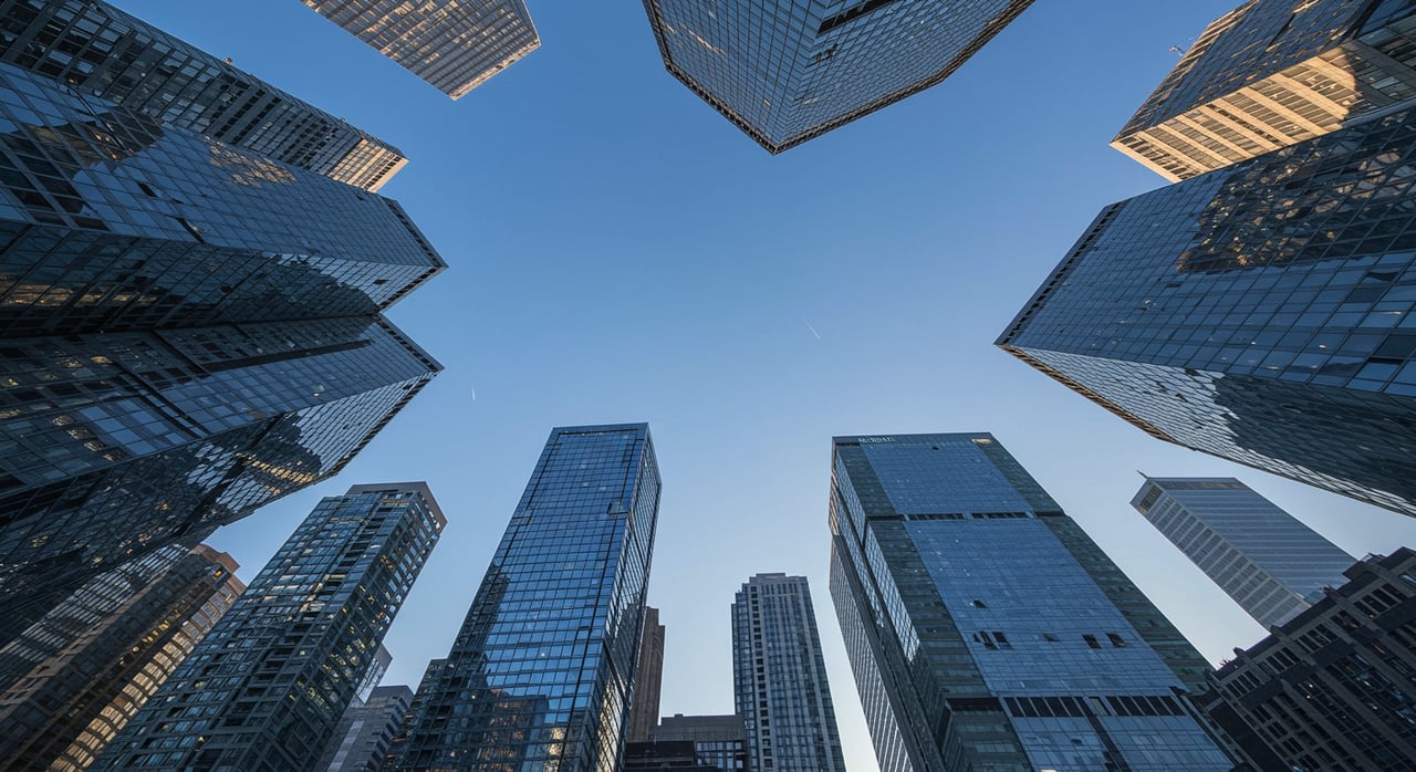 Weekly Market Update - January 25, 2023