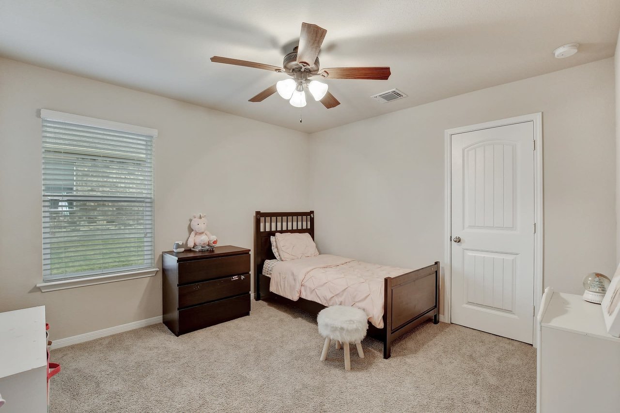 194 Screech Owl Dr