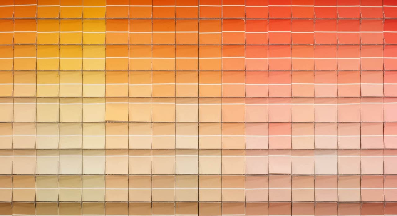 The Science of Color: How to Choose Paint Tones for Every Room