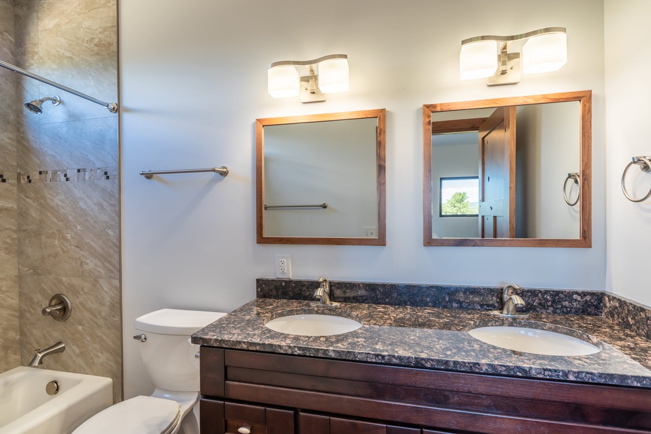 315 Indian Peaks Dr