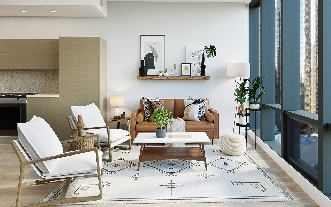 How Has Covid-19 Affected Home Staging?
