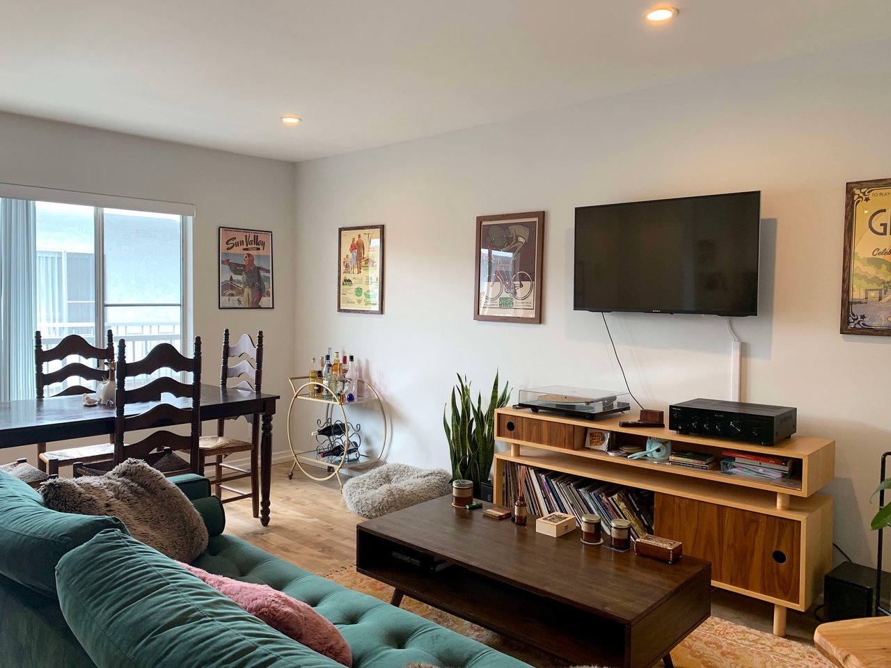 4305 Gateway Avenue #23