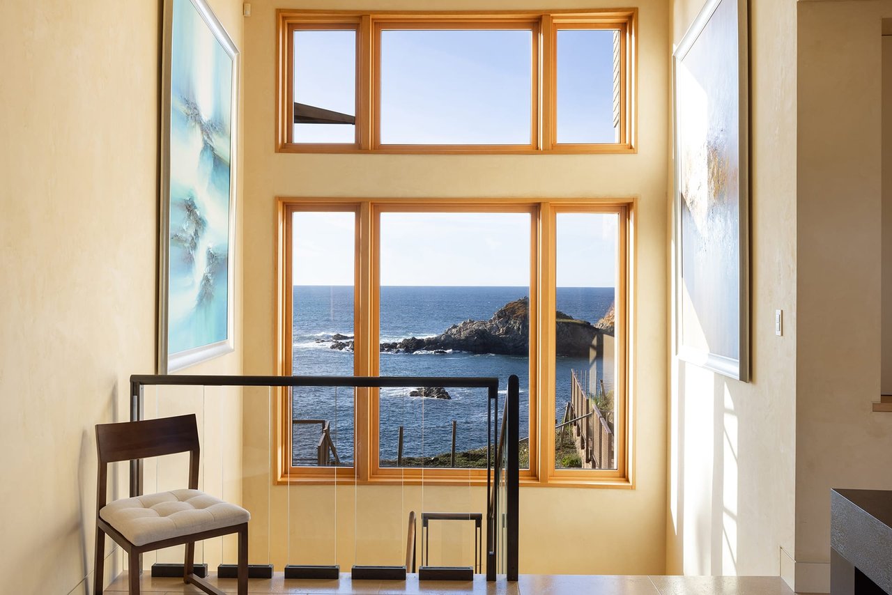 Stunning Yankee Point Views - 34 Yankee Point Drive