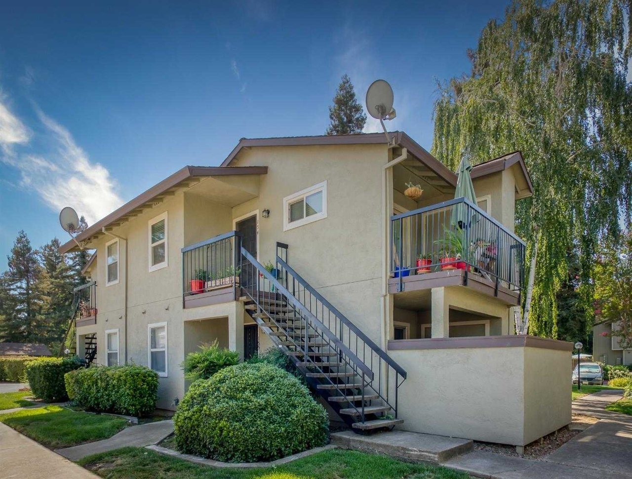 125 Luna Grande Circle Unit 154