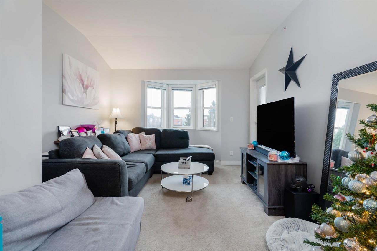 311-19774 56 Ave