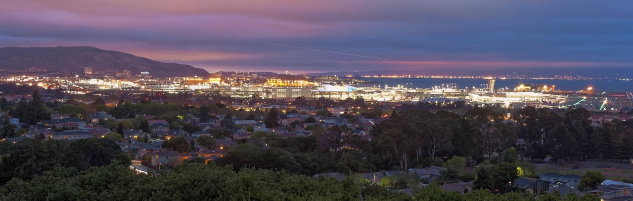 Millbrae