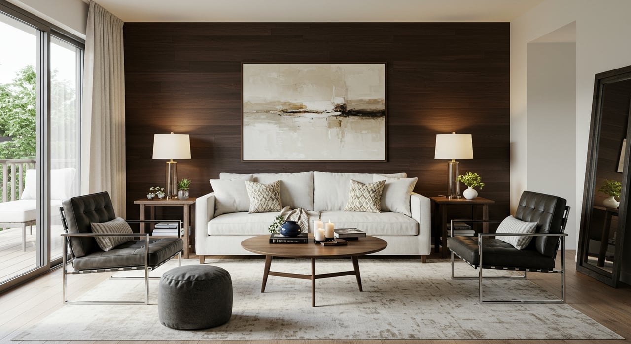 North Houston’s Hidden Gem: Your Ultimate Luxury Acreage Retreat