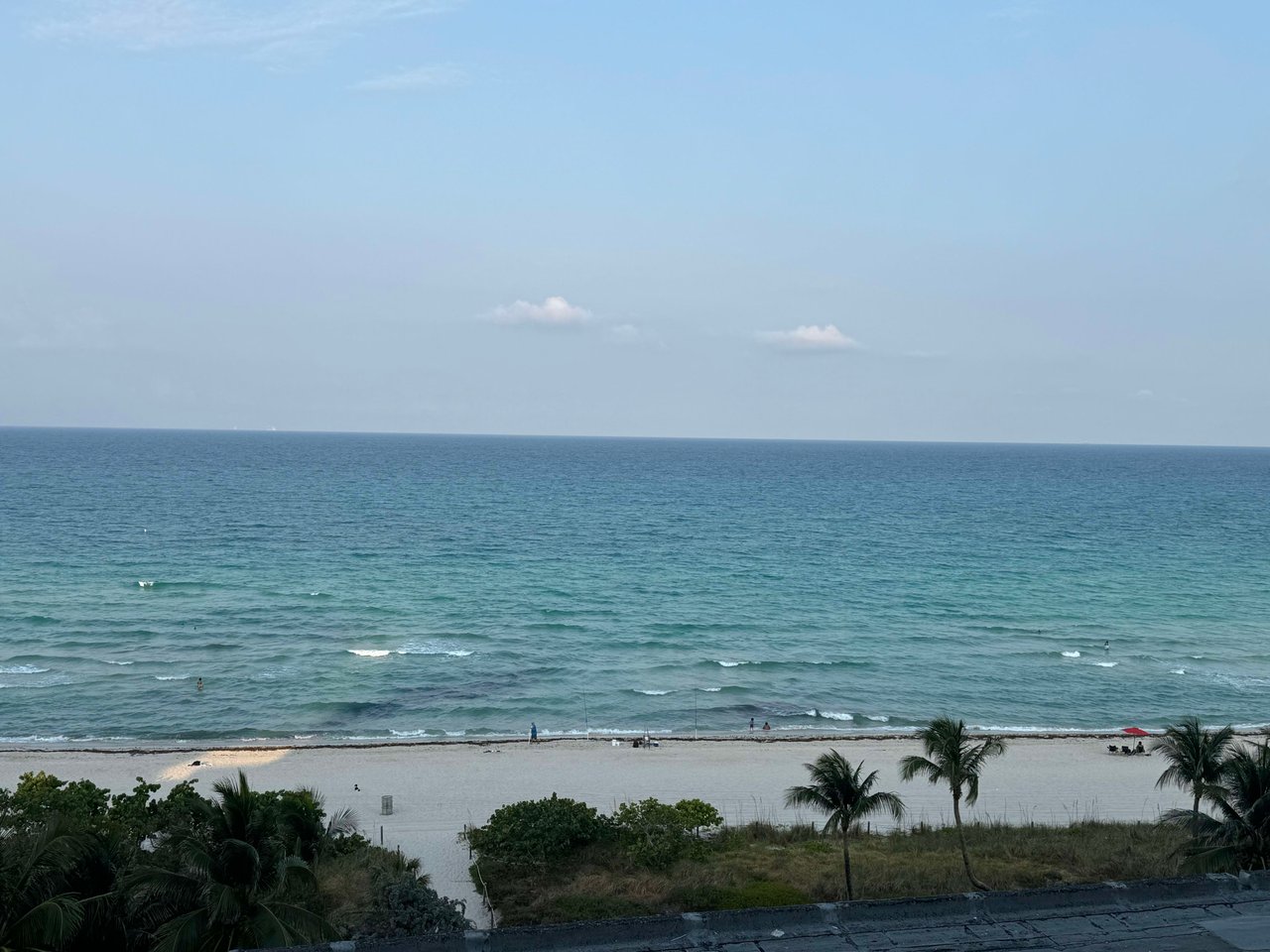 5445 Collins Ave Unit 627 Miami Beach