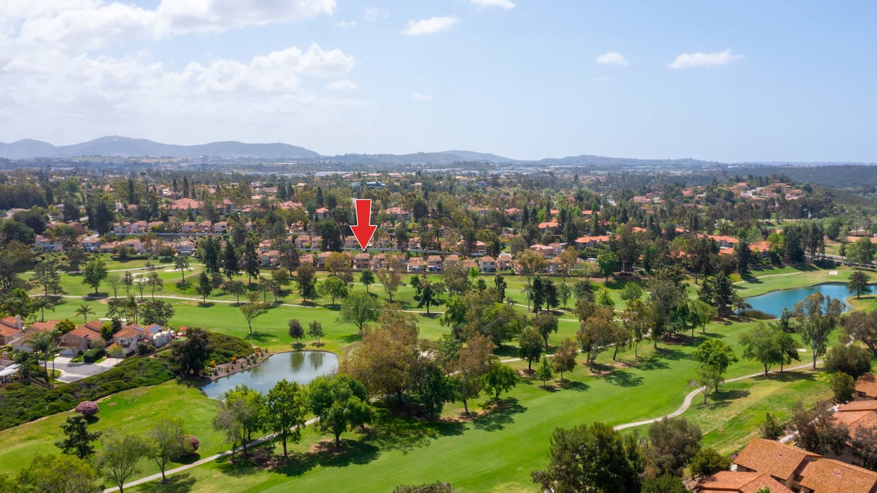 1472 Golfcrest Pl