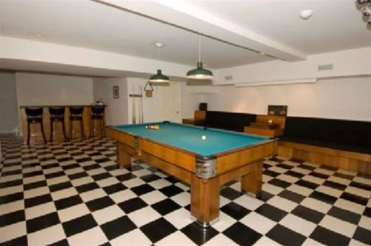 1611 Deerfield Rd