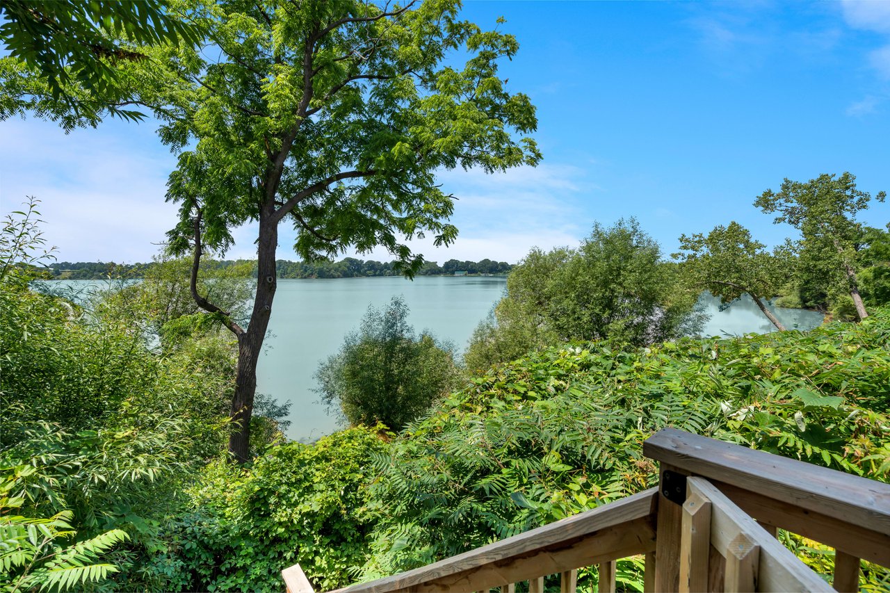 2837 Bayview Boulevard, Lincoln, Ontario