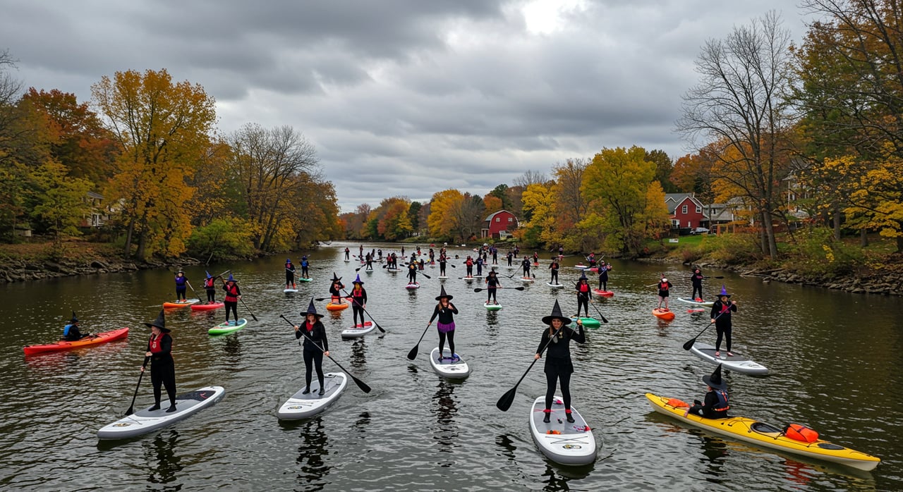 REAL ESTATE NEWS | OCT 2024