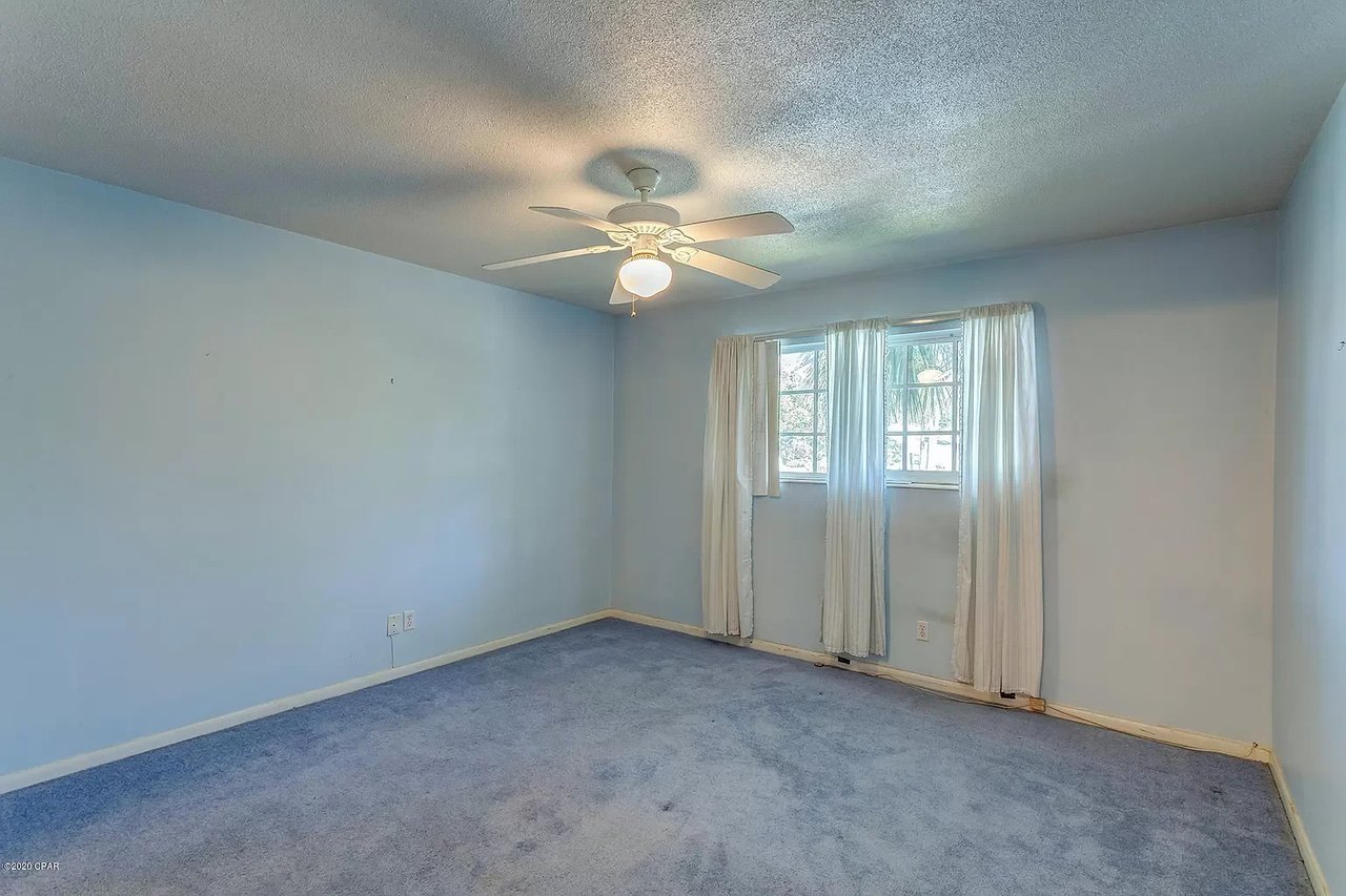 2100 W Beach Drive Unit E203