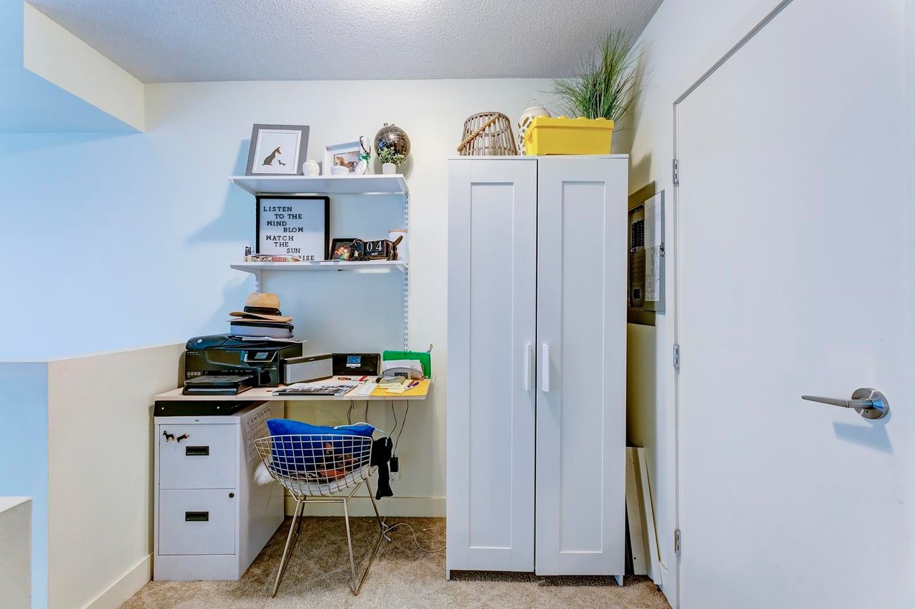 264 E 6th Avenue, Vancouver