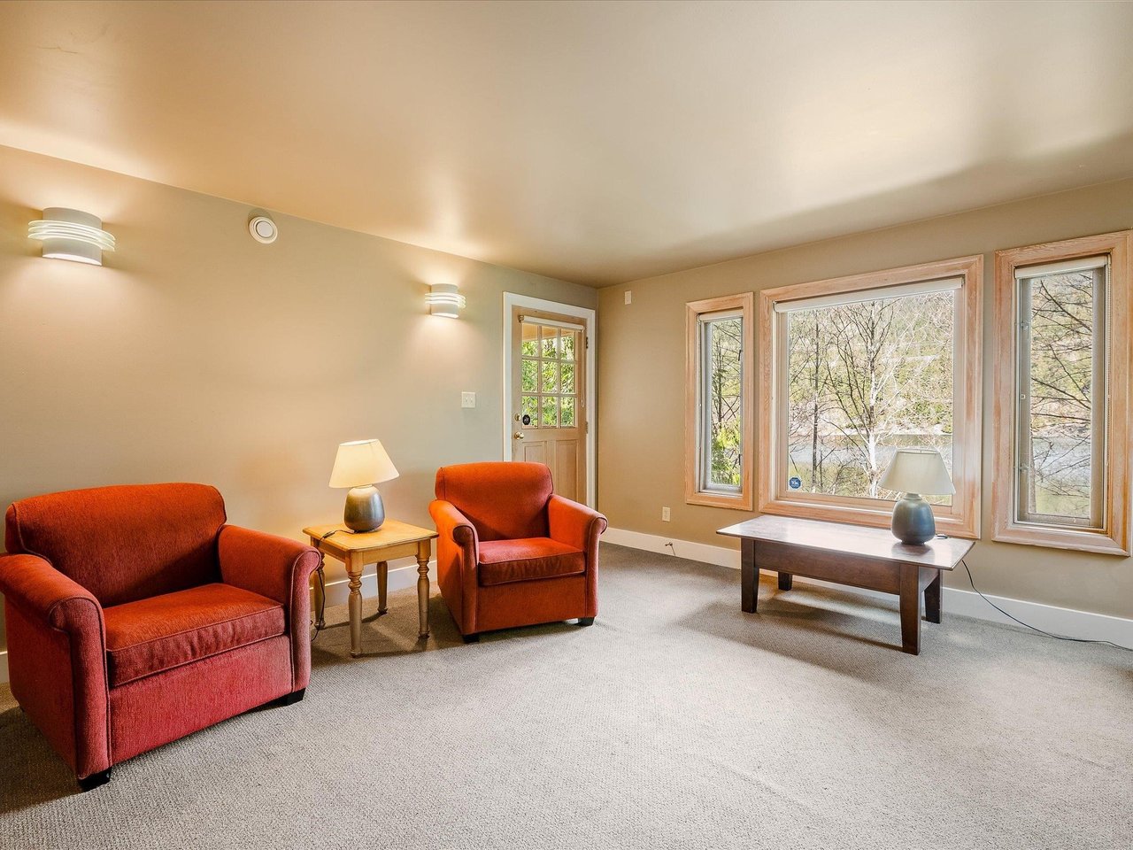 2309 Boulder Ridge