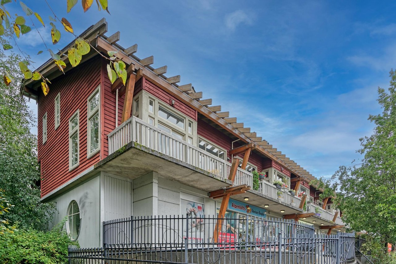 14-40775 Tantalus Rd