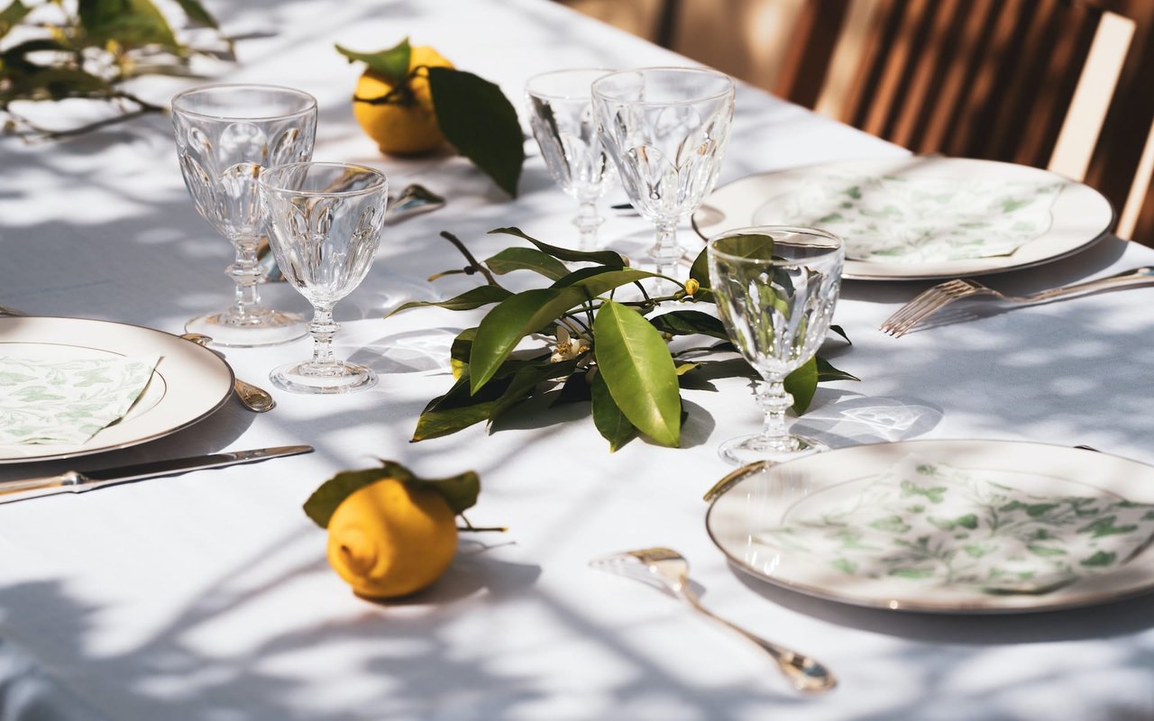 Best Pizza in Arcadia and Camelback Corridor