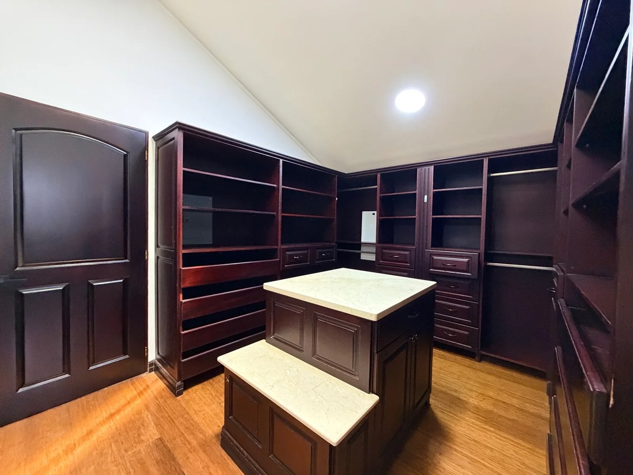 Remodeled Family Residence, Santa Ana, San Jose