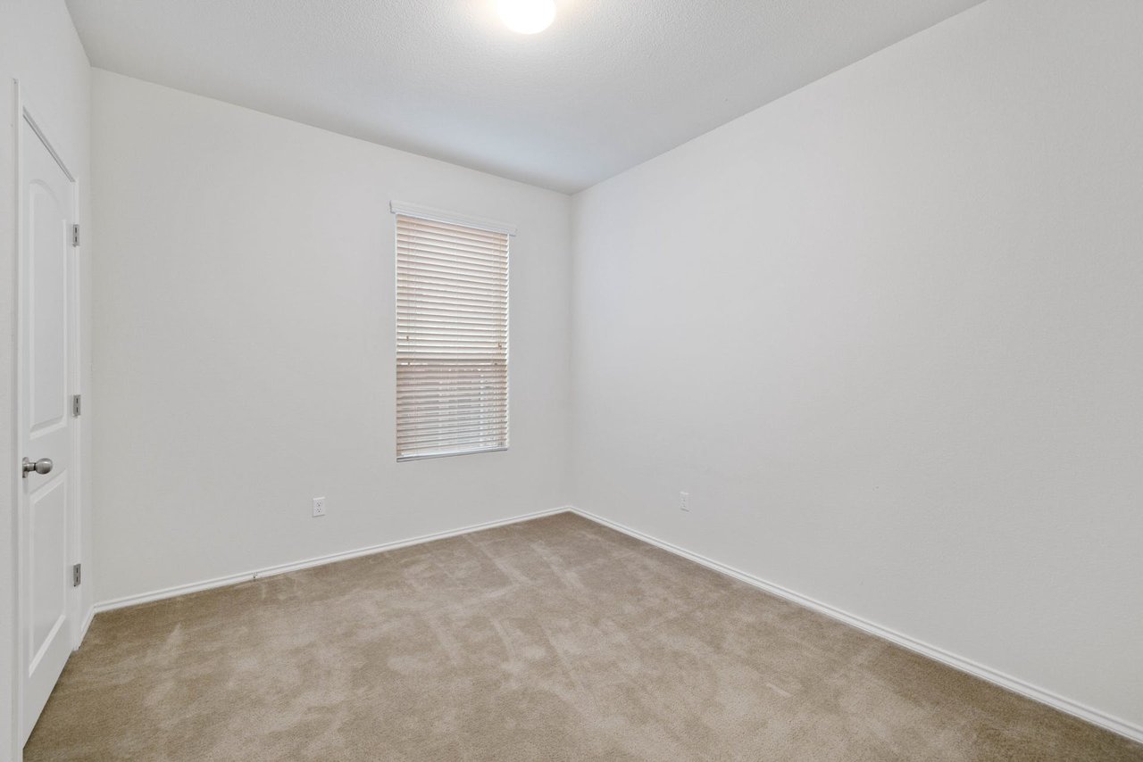 173 Carlina Loop, Liberty Hill, Texas 78642