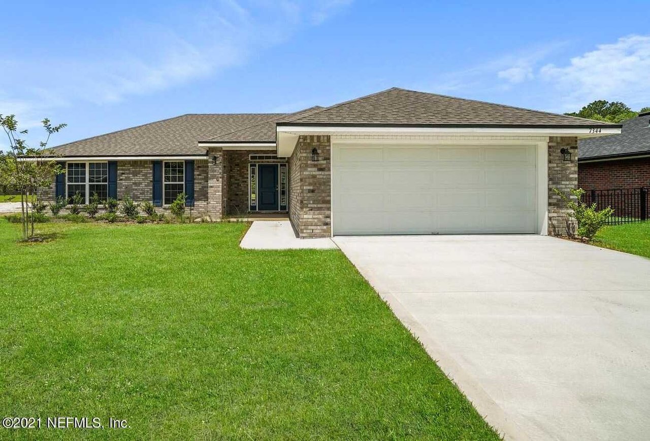 7344 ZAIN MICHAEL LN