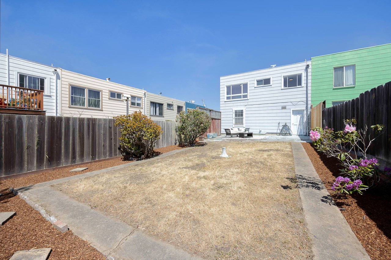 3737 Pacheco Street, San Francisco