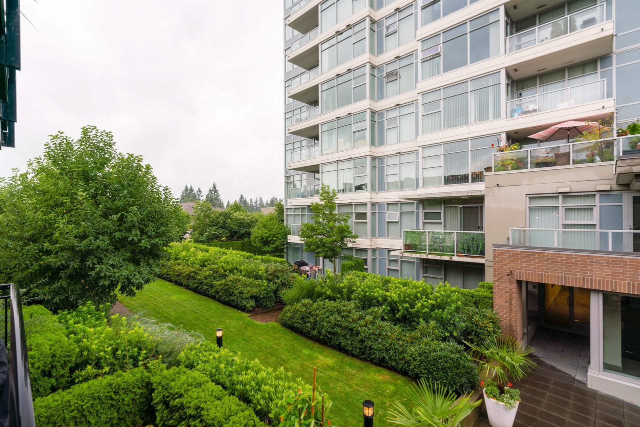 301-1128 Kensal Pl