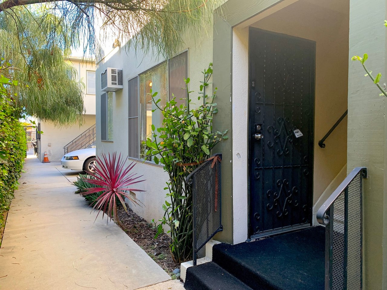 1428 10th Street #3
