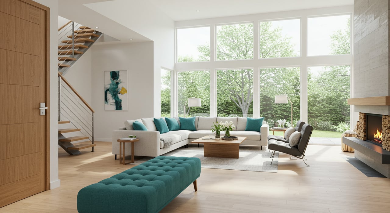 Real Estate Market Activity Reports: Westport, Weston, Wilton, Fairfield, Norwalk, Rowayton, Darien, New Canaan through May 2020