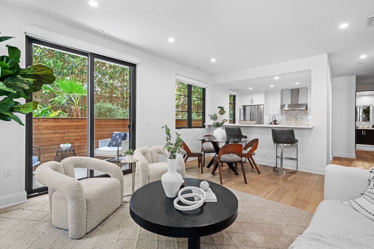 June 2024: Los Angeles Market Update