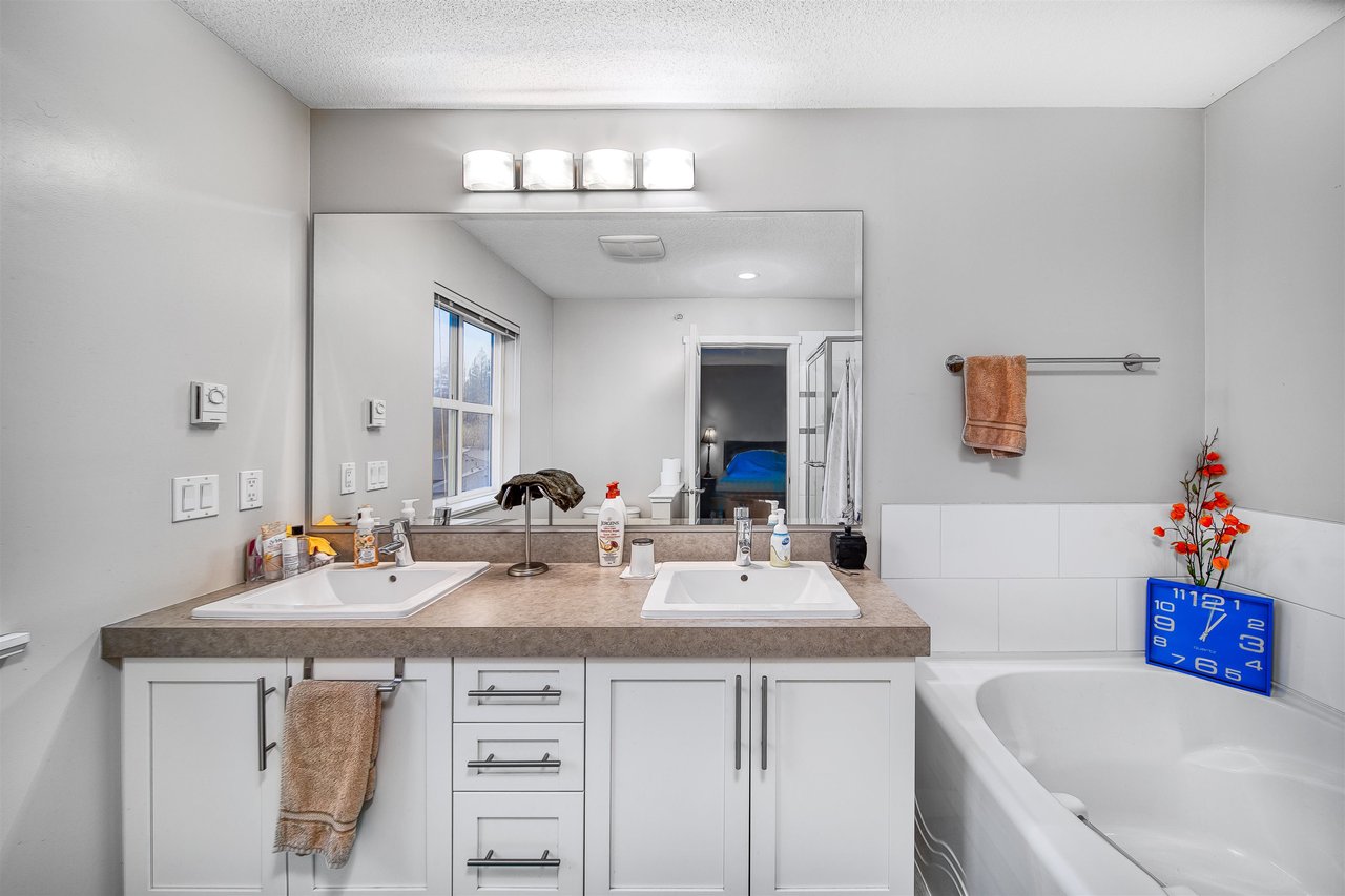 28-11176 Gilker Hill Rd
