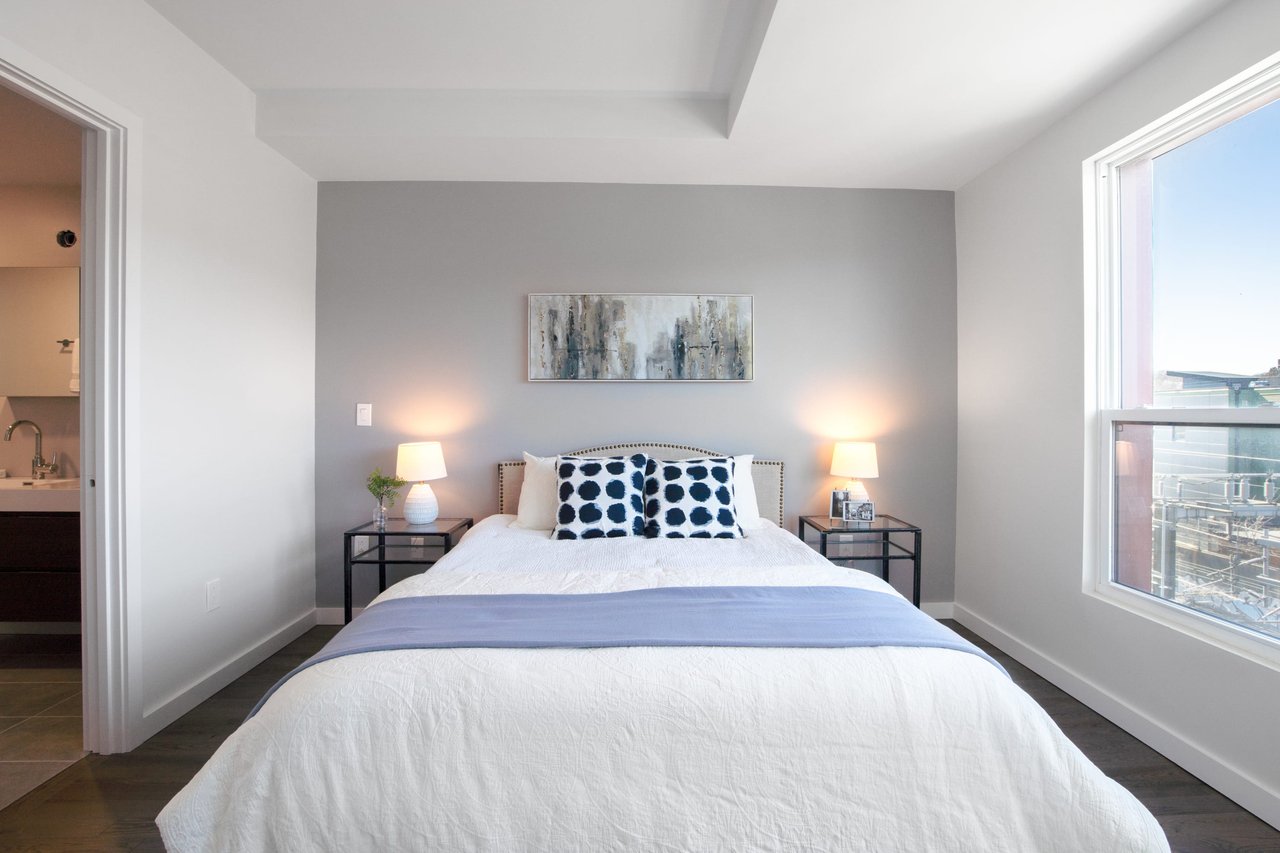 119-141 Hyde Park Avenue Unit: 133-A
