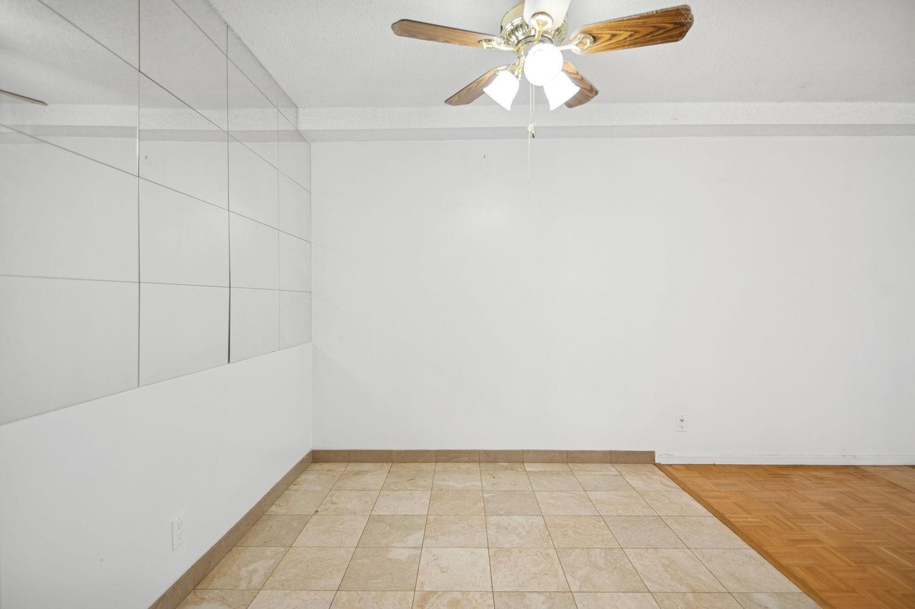 134-8411 Ackroyd Rd