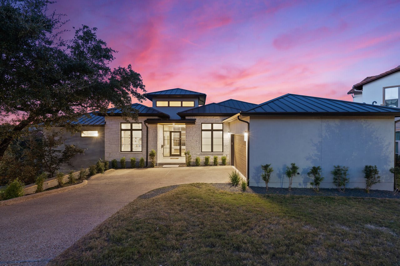 7328 Vista Mountain