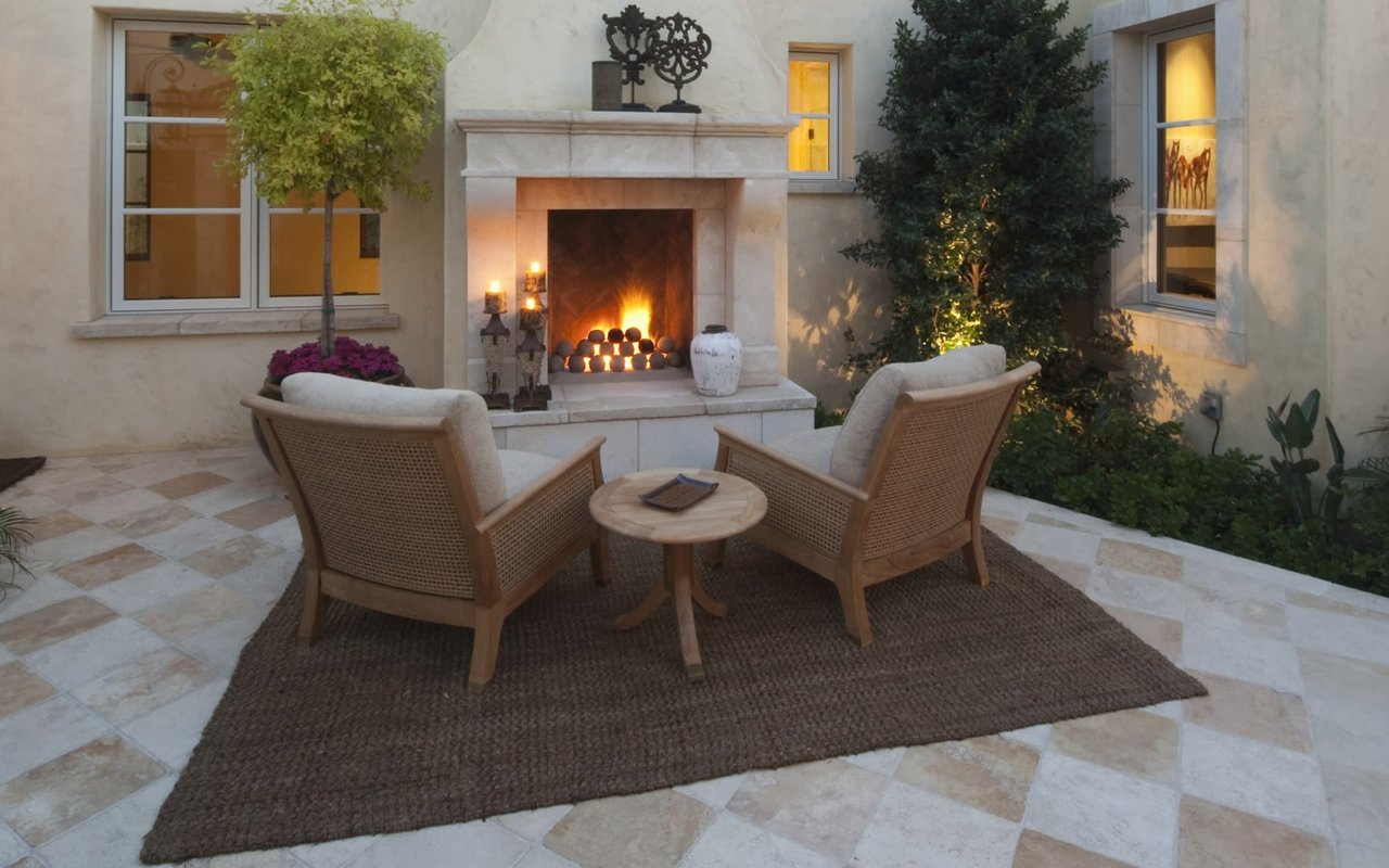 Things to Consider Before Buying a Condo