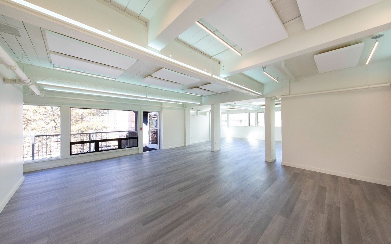 300 South Spring Street 301