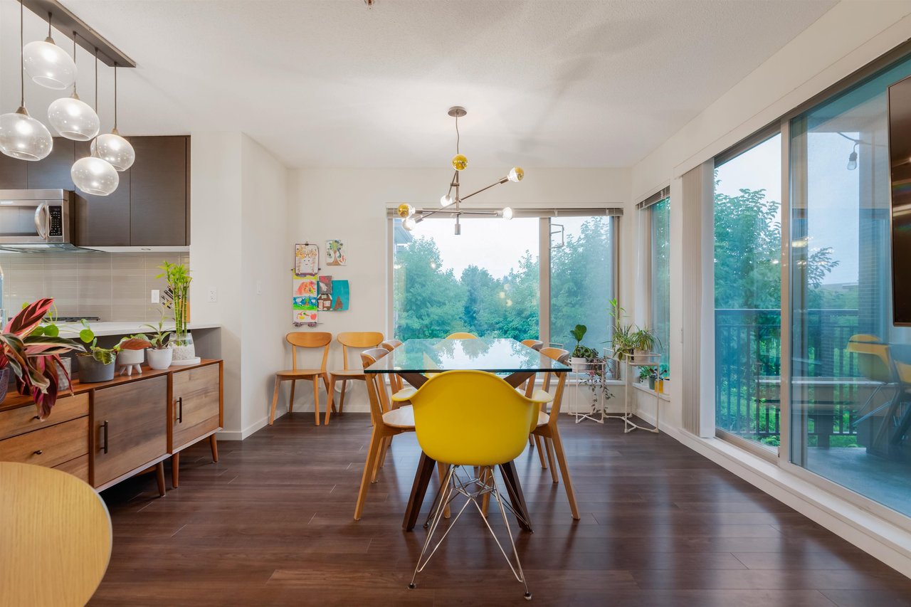 301-1128 Kensal Pl