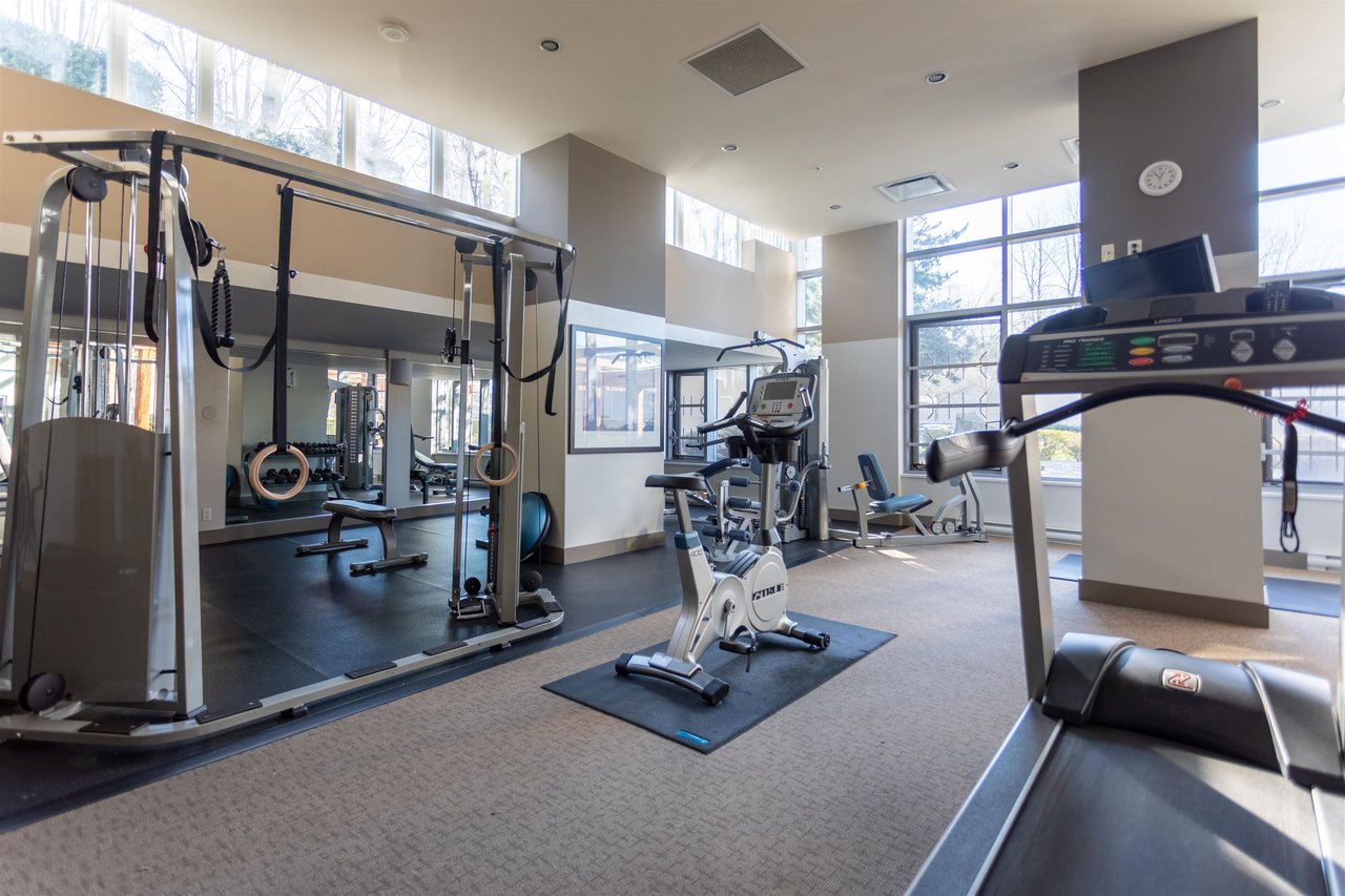 407-200 Klahanie Drive, Port Moody