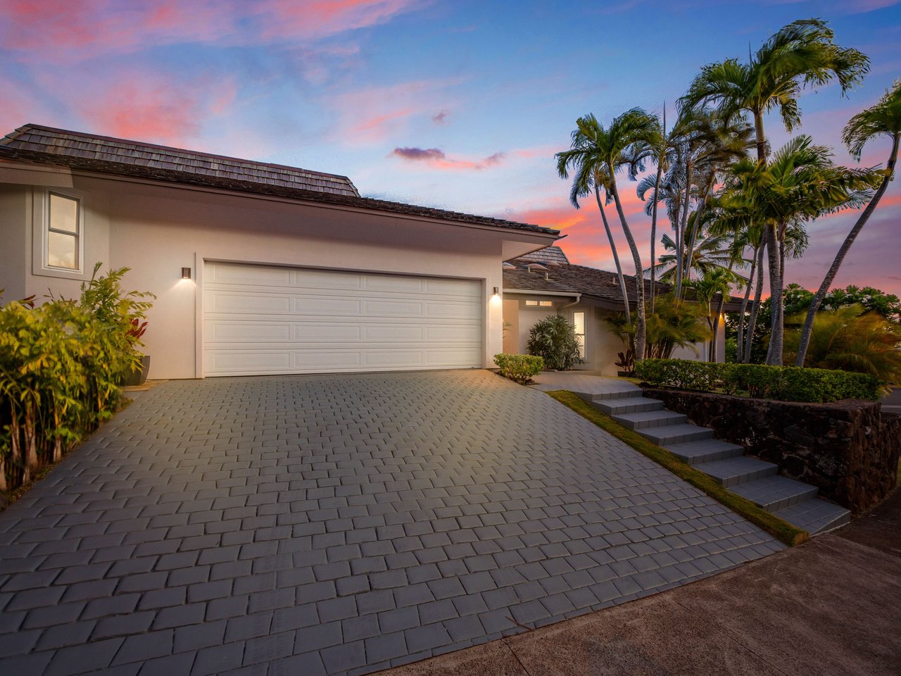 357 Lelekepue Place