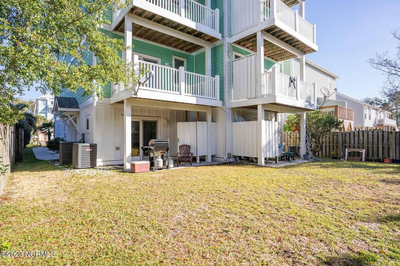 307 Greenville Ave, #2