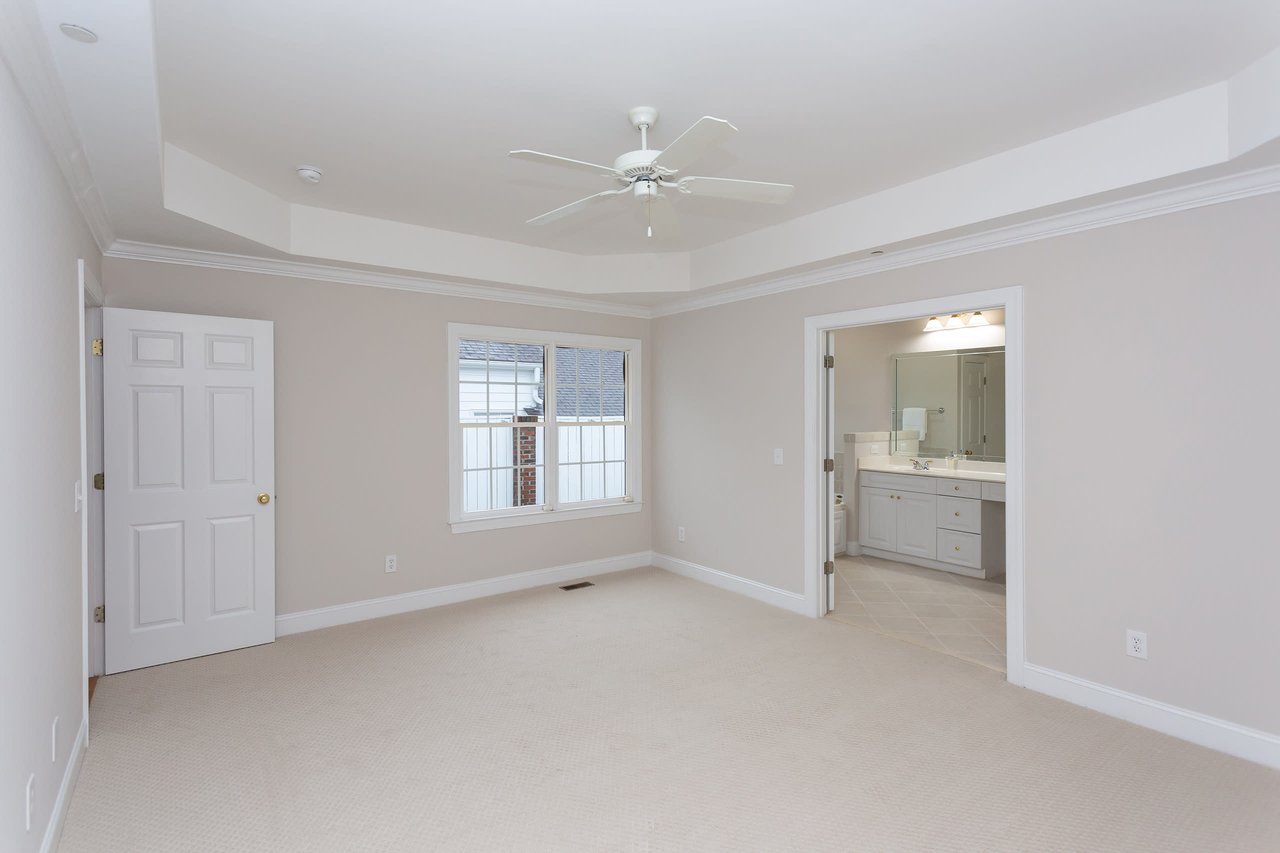 119 Nolen Ln